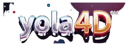 yola4d login logo