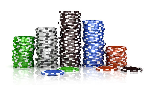 yola4d login Dragon Tiger & Side-Bet Tables