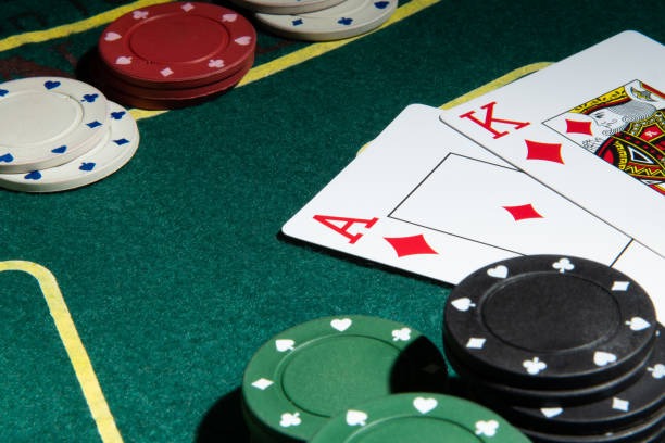 yola4d login Live Baccarat at yola4d login