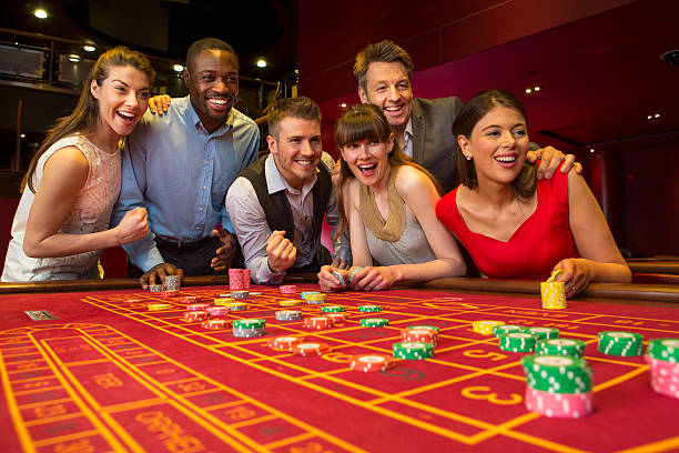 yola4d login Live Casino Tables, Real Dealers, Seconds Away