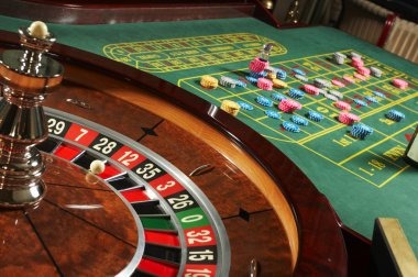 yola4d login Instant Betting Cycles