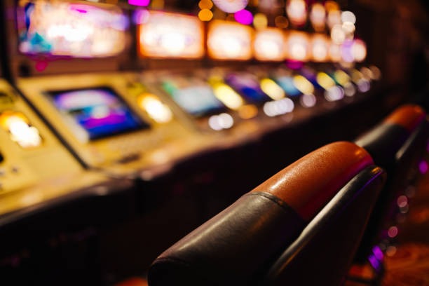 yola4d login Capsa Banting: Live Indonesian Card Tables
