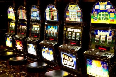 yola4d login gaming platform