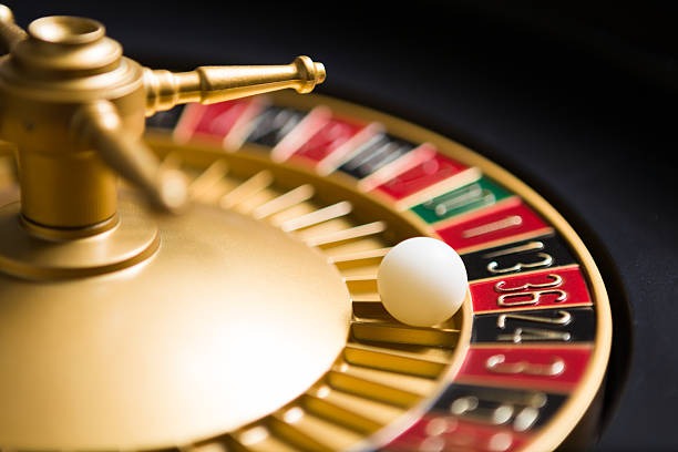 yola4d login Sportsbook