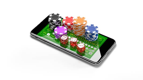 yola4d login Arcade Games