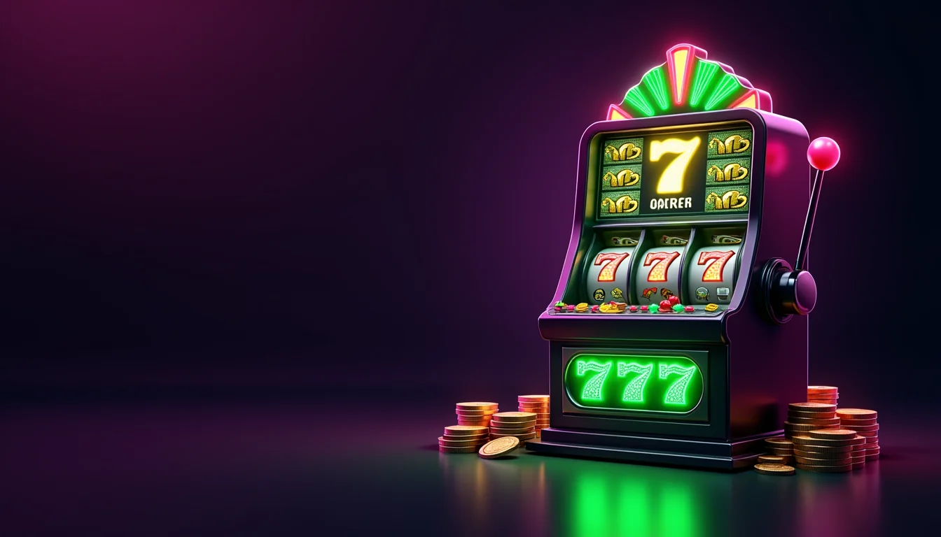 yola4d login Bingo